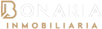 Bonaria
